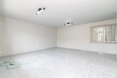 29_photo/94dce4d3b7.3fb6a6d23b4be51c-ATLAS-df26256d-4065-4cbe-a6ed-bb7af007341c.jpg de casa para alugar com 4 quartos, 235m² em Hauer, Curitiba