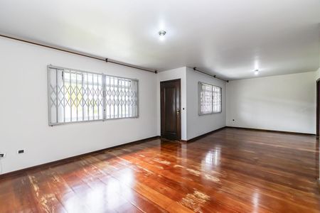 3_photo/94dce4d3b7.3fb6a6d23b4be51c-ATLAS-f04dcbfb-958e-4b56-9a1d-fa254ab51387.jpg de casa para alugar com 4 quartos, 235m² em Hauer, Curitiba