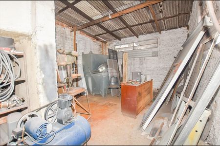 39_photo/94dce4d61b.54b8780a509023fd-ATLAS-0d80b47f-cbf9-4f38-9c99-40c7a30dd7b5.jpg de casa à venda com 3 quartos, 336m² em Hauer, Curitiba