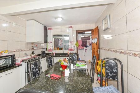 11_photo/94dce4d61b.54b8780a509023fd-ATLAS-1974a0b7-b77c-4e69-b453-f04dccc29ce0.jpg de casa à venda com 3 quartos, 336m² em Hauer, Curitiba