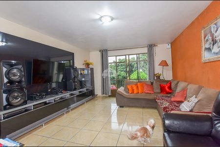16_photo/94dce4d61b.54b8780a509023fd-ATLAS-1a3d2129-3b65-4d90-a92d-3e8aa52e2c9f.jpg de casa à venda com 3 quartos, 336m² em Hauer, Curitiba