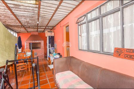 30_photo/94dce4d61b.54b8780a509023fd-ATLAS-2880aa07-b744-4293-9037-5e1437cfeaff.jpg de casa à venda com 3 quartos, 336m² em Hauer, Curitiba