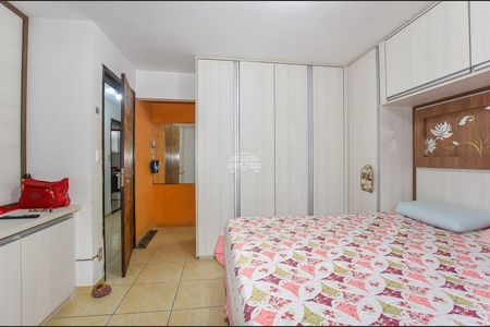 27_photo/94dce4d61b.54b8780a509023fd-ATLAS-29f65b7b-9cc1-4f1a-b7eb-979b607f8a21.jpg de casa à venda com 3 quartos, 336m² em Hauer, Curitiba