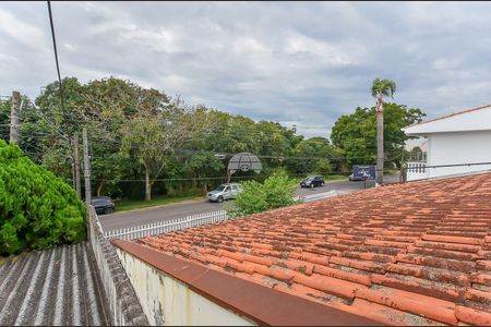 33_photo/94dce4d61b.54b8780a509023fd-ATLAS-2d5e82b1-4f25-49af-99f2-d35c472e3255.jpg de casa à venda com 3 quartos, 336m² em Hauer, Curitiba