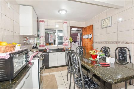 13_photo/94dce4d61b.54b8780a509023fd-ATLAS-2e2aac69-69ee-440c-ab17-736167f18e49.jpg de casa à venda com 3 quartos, 336m² em Hauer, Curitiba