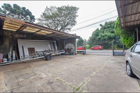 5_photo/94dce4d61b.54b8780a509023fd-ATLAS-36ca03ac-26ff-40d0-a242-50c73793de93.jpg de casa à venda com 3 quartos, 336m² em Hauer, Curitiba