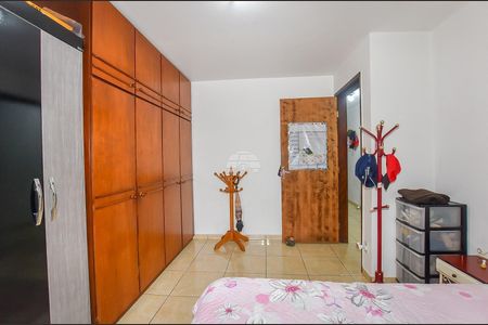 25_photo/94dce4d61b.54b8780a509023fd-ATLAS-45dc0630-0ec9-4928-899b-5d15da9d581a.jpg de casa à venda com 3 quartos, 336m² em Hauer, Curitiba