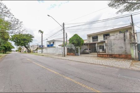 42_photo/94dce4d61b.54b8780a509023fd-ATLAS-47faaa9e-828d-47c0-9d89-0b513ff2ff09.jpg de casa à venda com 3 quartos, 336m² em Hauer, Curitiba