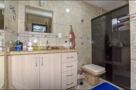 20_photo/94dce4d61b.54b8780a509023fd-ATLAS-59b9814e-d430-4adc-a9ce-34efd3ae3884.jpg de casa à venda com 3 quartos, 336m² em Hauer, Curitiba