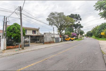 41_photo/94dce4d61b.54b8780a509023fd-ATLAS-607f79a4-4bb5-4cb6-b525-e872ac390ed4.jpg de casa à venda com 3 quartos, 336m² em Hauer, Curitiba