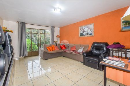 15_photo/94dce4d61b.54b8780a509023fd-ATLAS-60cb5589-cd15-4b18-82be-20c0b9eaec2b.jpg de casa à venda com 3 quartos, 336m² em Hauer, Curitiba