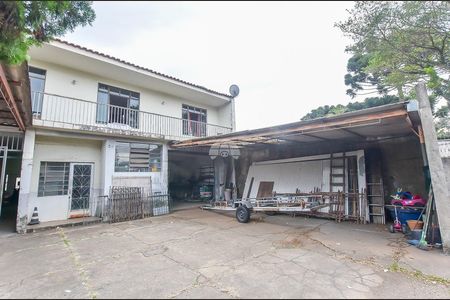4_photo/94dce4d61b.54b8780a509023fd-ATLAS-648bf9b4-3edf-489d-a2ec-ec76e4931096.jpg de casa à venda com 3 quartos, 336m² em Hauer, Curitiba