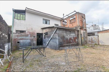 35_photo/94dce4d61b.54b8780a509023fd-ATLAS-668e23fa-959e-4311-9a24-0e6948dc36af.jpg de casa à venda com 3 quartos, 336m² em Hauer, Curitiba