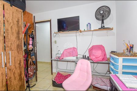 22_photo/94dce4d61b.54b8780a509023fd-ATLAS-6a196f24-1235-405b-a41c-cb6d893641cf.jpg de casa à venda com 3 quartos, 336m² em Hauer, Curitiba