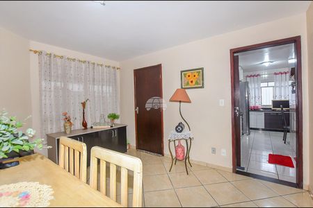 9_photo/94dce4d61b.54b8780a509023fd-ATLAS-6add7cb5-6b93-4dc9-84b6-e92d1e9f1937.jpg de casa à venda com 3 quartos, 336m² em Hauer, Curitiba