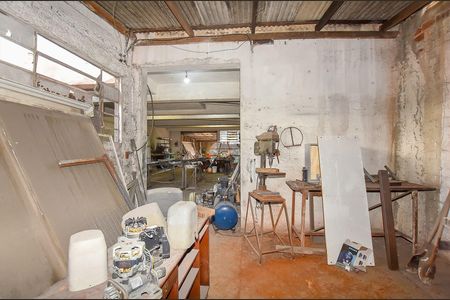 40_photo/94dce4d61b.54b8780a509023fd-ATLAS-753124c9-edd3-43bb-876a-416f800cd5b2.jpg de casa à venda com 3 quartos, 336m² em Hauer, Curitiba