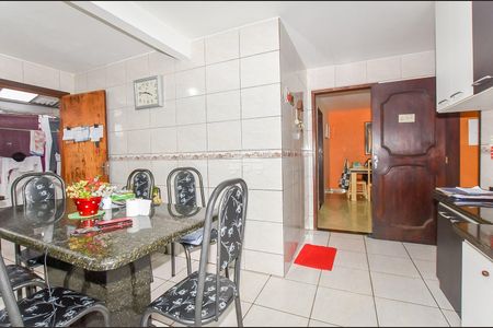 12_photo/94dce4d61b.54b8780a509023fd-ATLAS-7e27141c-e5ab-44e3-9f44-c153da7aef06.jpg de casa à venda com 3 quartos, 336m² em Hauer, Curitiba