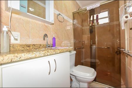 28_photo/94dce4d61b.54b8780a509023fd-ATLAS-9b4295a1-5ca3-4bcf-8907-1f552545bd64.jpg de casa à venda com 3 quartos, 336m² em Hauer, Curitiba