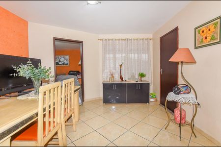 7_photo/94dce4d61b.54b8780a509023fd-ATLAS-ac3e296b-2f1f-4aec-afec-2cd3966a7c1f.jpg de casa à venda com 3 quartos, 336m² em Hauer, Curitiba