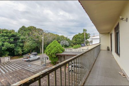 19_photo/94dce4d61b.54b8780a509023fd-ATLAS-b741e3ab-265c-4353-809b-2a1eaf0e3ba3.jpg de casa à venda com 3 quartos, 336m² em Hauer, Curitiba