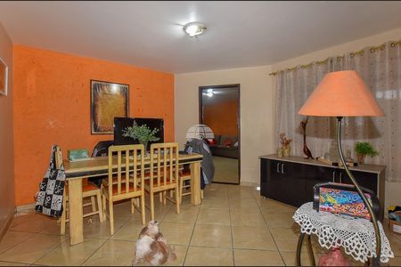 6_photo/94dce4d61b.54b8780a509023fd-ATLAS-bb23ebfc-8d7e-49c2-a63d-0f561d0533f6.jpg de casa à venda com 3 quartos, 336m² em Hauer, Curitiba