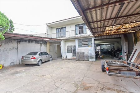 3_photo/94dce4d61b.54b8780a509023fd-ATLAS-bb8cbfbf-2ebc-47d2-bd21-1ee102727ad9.jpg de casa à venda com 3 quartos, 336m² em Hauer, Curitiba