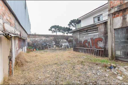 36_photo/94dce4d61b.54b8780a509023fd-ATLAS-c99c3048-8d68-40f7-9338-01fa4be38ac1.jpg de casa à venda com 3 quartos, 336m² em Hauer, Curitiba