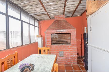 31_photo/94dce4d61b.54b8780a509023fd-ATLAS-d97cf42e-bb09-4e61-8342-08a212d4e74b.jpg de casa à venda com 3 quartos, 336m² em Hauer, Curitiba