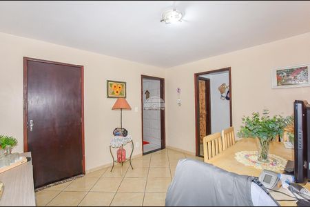 8_photo/94dce4d61b.54b8780a509023fd-ATLAS-ed7f2480-bda5-4e01-aaed-ae2790a0d825.jpg de casa à venda com 3 quartos, 336m² em Hauer, Curitiba