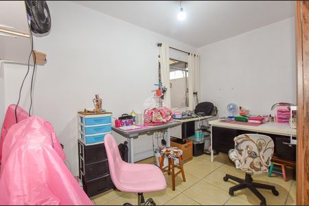 21_photo/94dce4d61b.54b8780a509023fd-ATLAS-fd8c6516-a162-4ca5-8a7b-764f20f98fc1.jpg de casa à venda com 3 quartos, 336m² em Hauer, Curitiba