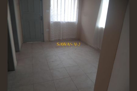 4_photo/94dce4d697.d1ae08f062ab4888-ATLAS-01db4880-2ed6-41bd-a2a7-707db95ad807.jpg de casa para alugar com 3 quartos, 98m² em Hauer, Curitiba