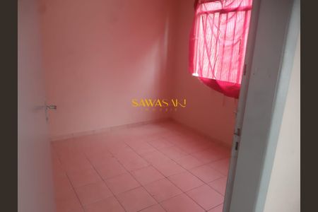 2_photo/94dce4d697.d1ae08f062ab4888-ATLAS-03753a8c-9ae0-47e3-9d80-d13557cfeaa3.jpg de casa para alugar com 3 quartos, 98m² em Hauer, Curitiba