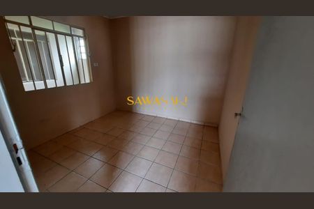 3_photo/94dce4d697.d1ae08f062ab4888-ATLAS-06d06e5c-7cd8-4e85-bb72-3b23056506bf.jpg de casa para alugar com 3 quartos, 98m² em Hauer, Curitiba