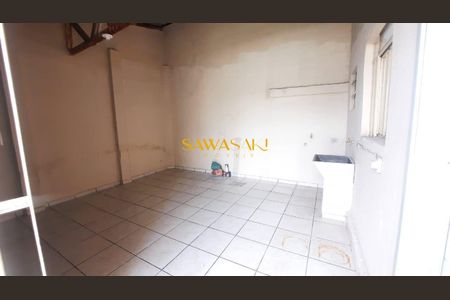 7_photo/94dce4d697.d1ae08f062ab4888-ATLAS-2d68d2aa-77a7-4b91-8c50-caaf9421d297.jpg de casa para alugar com 3 quartos, 98m² em Hauer, Curitiba