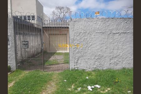 9_photo/94dce4d697.d1ae08f062ab4888-ATLAS-32fd5c2d-6ac3-4947-a687-3f22a8f87f64.jpg de casa para alugar com 3 quartos, 98m² em Hauer, Curitiba