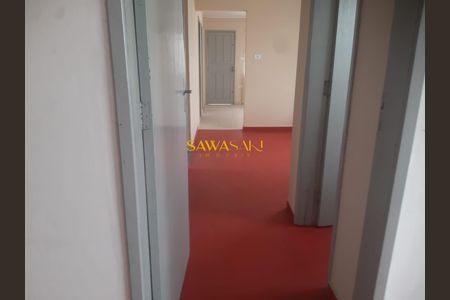 2_photo/94dce4d697.d1ae08f062ab4888-ATLAS-34e4c576-b41c-4a06-ac13-94ff01fe8a6e.jpg de casa para alugar com 3 quartos, 98m² em Hauer, Curitiba