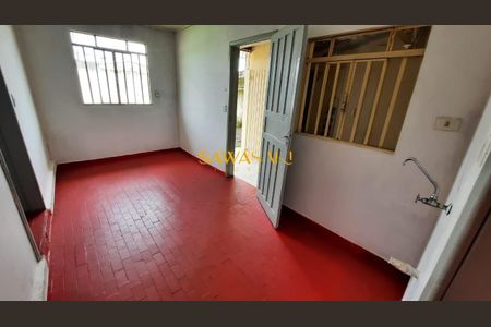 10_photo/94dce4d697.d1ae08f062ab4888-ATLAS-67ac586e-46c5-4776-b0ca-4fdd5e7e80f1.jpg de casa para alugar com 3 quartos, 98m² em Hauer, Curitiba