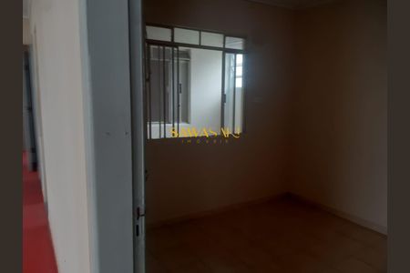 3_photo/94dce4d697.d1ae08f062ab4888-ATLAS-68f7f54a-c812-4fe8-8d81-1efe2824c98e.jpg de casa para alugar com 3 quartos, 98m² em Hauer, Curitiba