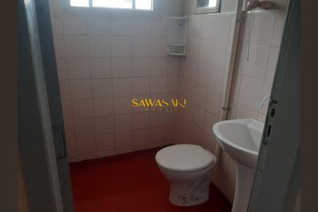 12_photo/94dce4d697.d1ae08f062ab4888-ATLAS-6d2655ab-a26d-4bbd-ac91-6eb6014d91b5.jpg de casa para alugar com 3 quartos, 98m² em Hauer, Curitiba