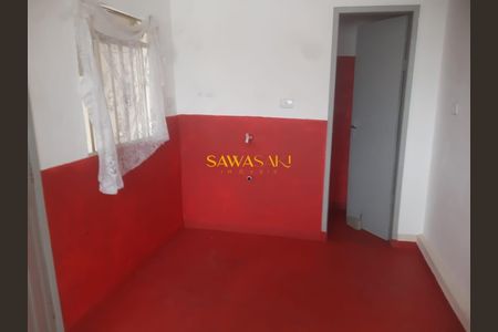 5_photo/94dce4d697.d1ae08f062ab4888-ATLAS-7c5e2e37-c3ea-40a8-9e55-dc20bdf557ff.jpg de casa para alugar com 3 quartos, 98m² em Hauer, Curitiba