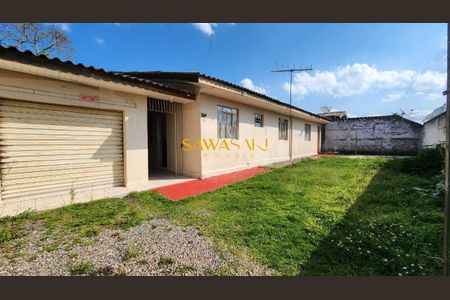 8_photo/94dce4d697.d1ae08f062ab4888-ATLAS-d2261f2b-ff4f-4e17-b118-62716c6f15f8.jpg de casa para alugar com 3 quartos, 98m² em Hauer, Curitiba