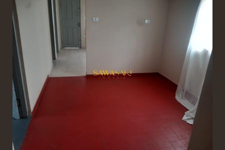 10_photo/94dce4d697.d1ae08f062ab4888-ATLAS-d6814529-d4c7-422b-9dce-ea4af4a52fbf.jpg de casa para alugar com 3 quartos, 98m² em Hauer, Curitiba