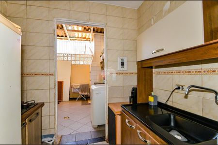 14_photo/94dce4d785.3fdf9d836b80dc6b-ATLAS-0edaee3f-bd60-46c0-8827-7d8926a25953.jpg de casa à venda com 2 quartos, 51m² em Guabirotuba, Curitiba
