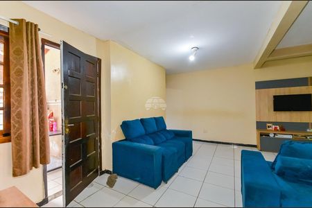13_photo/94dce4d785.3fdf9d836b80dc6b-ATLAS-2f39c5c8-f199-4479-b8dd-81bc979fa00b.jpg de casa à venda com 2 quartos, 51m² em Guabirotuba, Curitiba