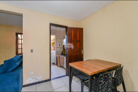 8_photo/94dce4d785.3fdf9d836b80dc6b-ATLAS-42eca42d-4edb-451a-a780-a7922c20d65a.jpg de casa à venda com 2 quartos, 51m² em Guabirotuba, Curitiba