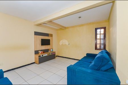 9_photo/94dce4d785.3fdf9d836b80dc6b-ATLAS-5f39d833-957f-4639-85bd-5cb57f9e3743.jpg de casa à venda com 2 quartos, 51m² em Guabirotuba, Curitiba