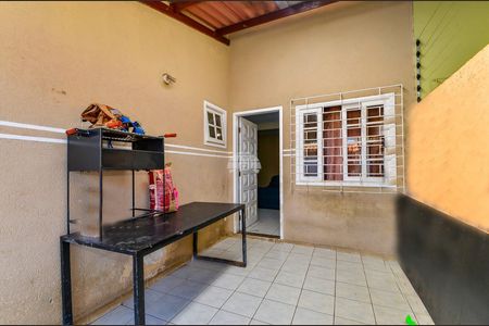 7_photo/94dce4d785.3fdf9d836b80dc6b-ATLAS-6a7ce414-0f5b-4468-ab9e-5c42f714d82b.jpg de casa à venda com 2 quartos, 51m² em Guabirotuba, Curitiba