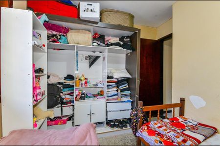21_photo/94dce4d785.3fdf9d836b80dc6b-ATLAS-8b596297-a687-422e-aa7b-7d2c0398f40c.jpg de casa à venda com 2 quartos, 51m² em Guabirotuba, Curitiba