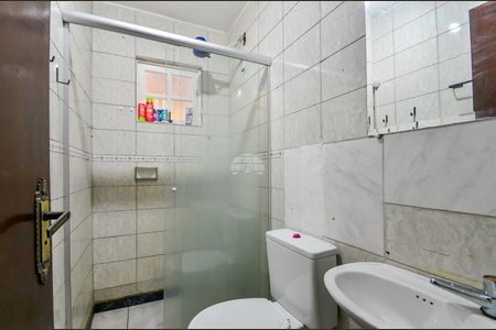 19_photo/94dce4d785.3fdf9d836b80dc6b-ATLAS-926b6c8e-2864-49f7-8e8b-69ba3dbeca5f.jpg de casa à venda com 2 quartos, 51m² em Guabirotuba, Curitiba