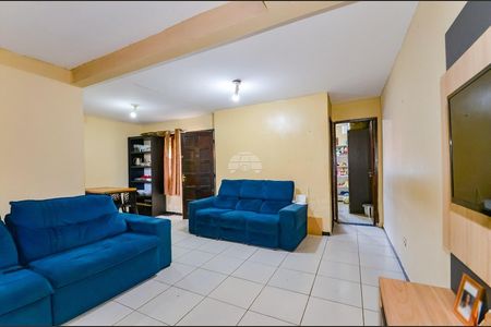 11_photo/94dce4d785.3fdf9d836b80dc6b-ATLAS-9313ca4e-12ab-411d-b769-8914271c6469.jpg de casa à venda com 2 quartos, 51m² em Guabirotuba, Curitiba